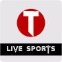 icon Tv Sports