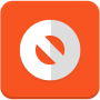 icon Call & SMS Blocker pour Samsung Galaxy J1 Ace Neo