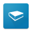 icon Fddb v6.0.11-Build-2-gms-release