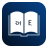 icon English Gujarati Dictionary 10.5.5