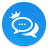 icon KingsChat v10.8.0