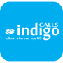 icon Indigo Calls