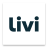 icon Livi 3.53.0