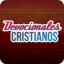 icon Devocionales Cristianos