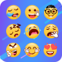 icon Cool Emoji