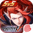 icon Onmyoji Arena 3.250.0