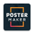 icon Poster Maker 137.0