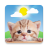 icon Weather Kitty 6.0.2