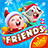 icon Candy Crush Friends 1.71.3