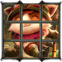 icon Puzzle-4