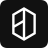 icon DAILYHOTEL 3.13.0