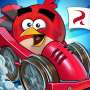 icon Angry Birds Go! pour Samsung Galaxy S7 Edge