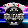 icon SolitaireSG
