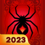 icon Spider Solitaire Deluxe® 2