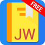 icon JW SongBook R5 pour verykool Eclipse SL5200