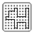 icon Slither Puzzle 1.26.16