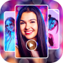 icon Video Maker