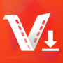 icon All Video Downloader & Player pour THL T7