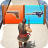 icon Evony 4.98.0