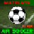 icon Air Soccer Fever 2.5
