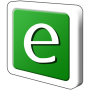 icon eTorrent Assistant