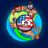 icon Country Balls: State Takeover 2.0.1
