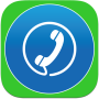 icon HaloVoiz pour elephone P8 3D