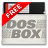 icon Box 2.1.21
