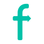 icon Follow for Twitter Growth pour BLU Studio C 8 + 8