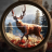 icon Hunting Clash 4.29.0