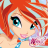 icon Winx Sirenix Power 2.0.01