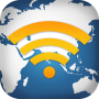 icon Wi-Fi Roam