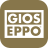 icon Gioseppo 1.5.4