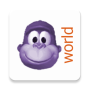 icon BonziWORLD