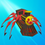 icon Merge Scorpion