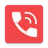 icon Phone 1.0.6.4