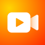 icon Screen Recorder - G1REC pour LG Spree