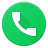 icon exDialer 198