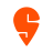 icon Swiggy 4.70.4