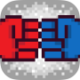 icon Pocket Wrestling pour Samsung Galaxy Ace 2 I8160
