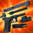 icon Gun Builder 3D Simulator 1.7.0