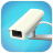 icon Speed Camera Detector 3.2.32