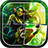 icon Fantasy Jigsaw Puzzle 5.3