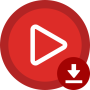 icon Play Tube - Video Tube