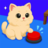 icon Cat Escape 26.7.0