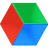 icon com.sasyabook.multicouriertracker 5.11