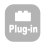 icon Language.Chinese.Pinyin
