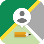 icon Ministry Assistant pour tecno WX3F LTE