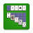 icon MONOPOLY Solitaire 2024.5.8.7123