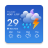 icon Smart Weather 1.8.8